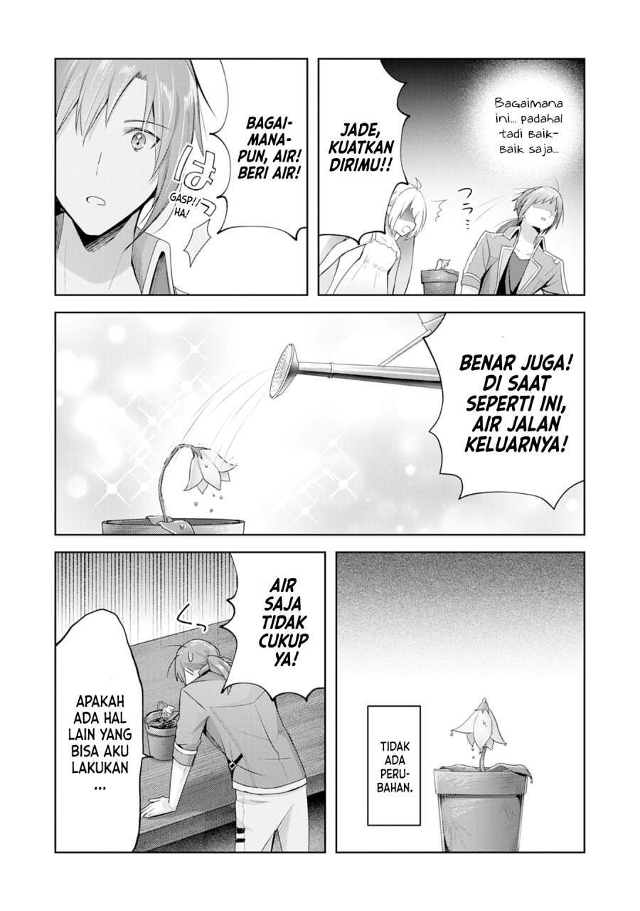 Chapter 4 - halaman 12