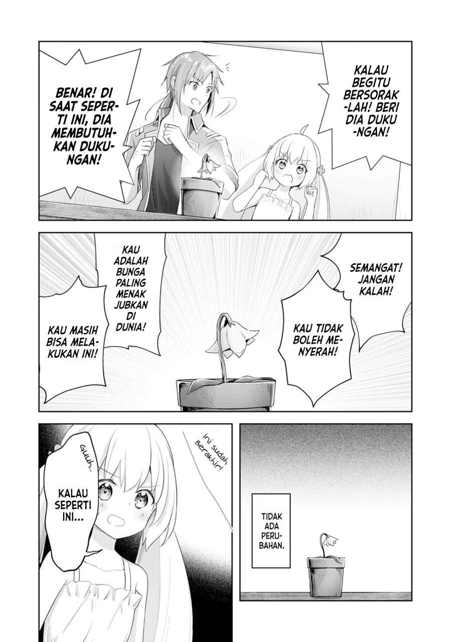 Chapter 4 - halaman 13