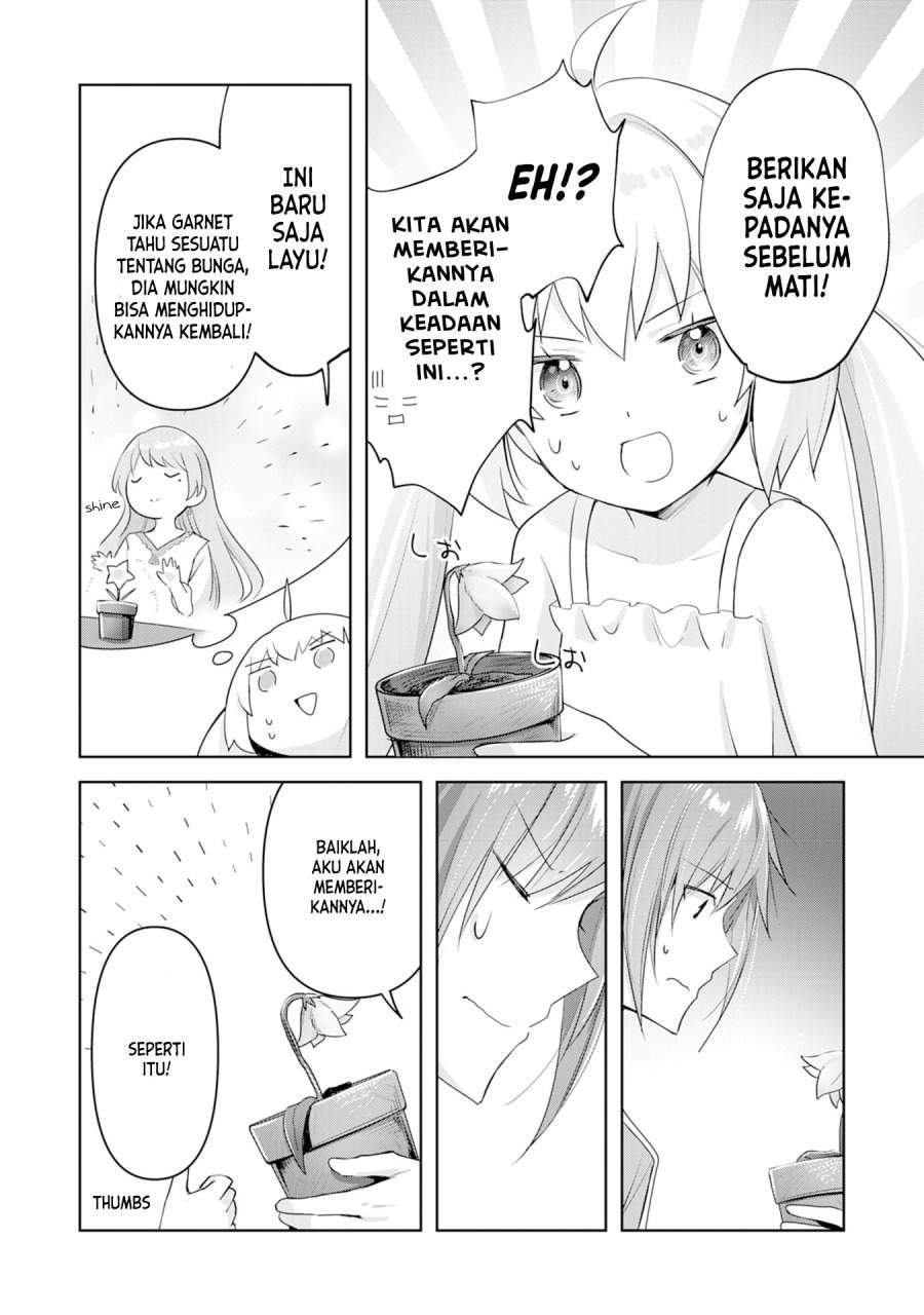 Chapter 4 - halaman 14