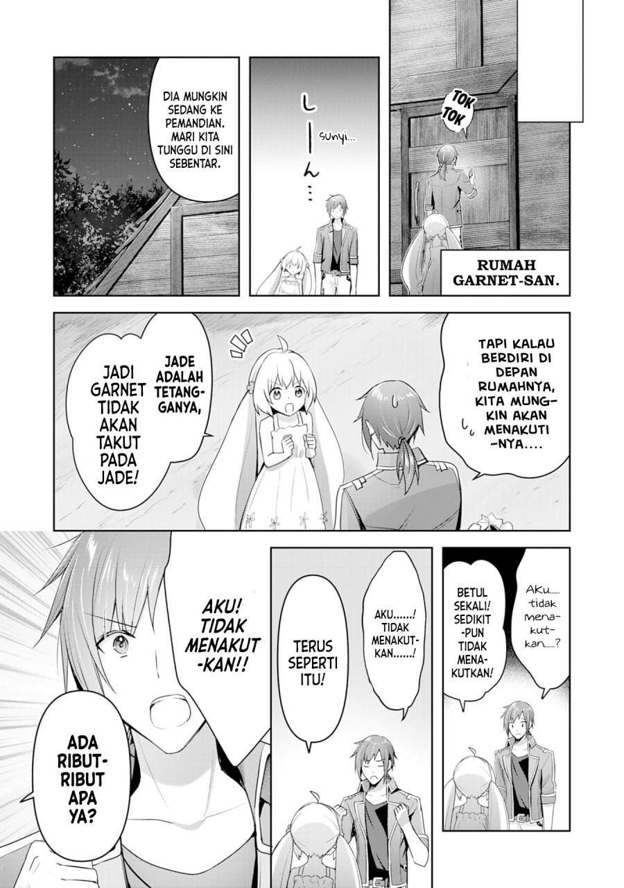 Chapter 4 - halaman 15