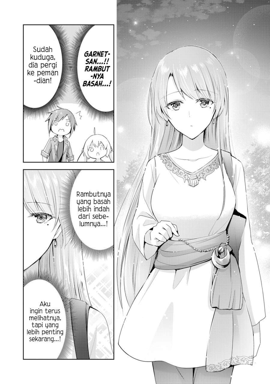 Chapter 4 - halaman 16