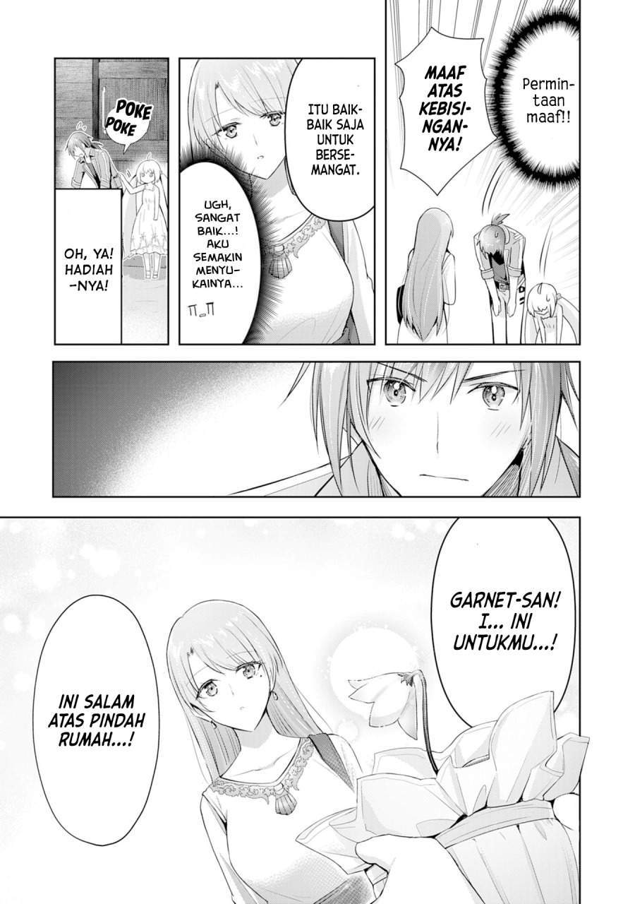 Chapter 4 - halaman 17