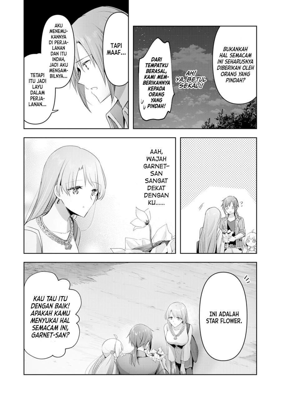 Chapter 4 - halaman 18