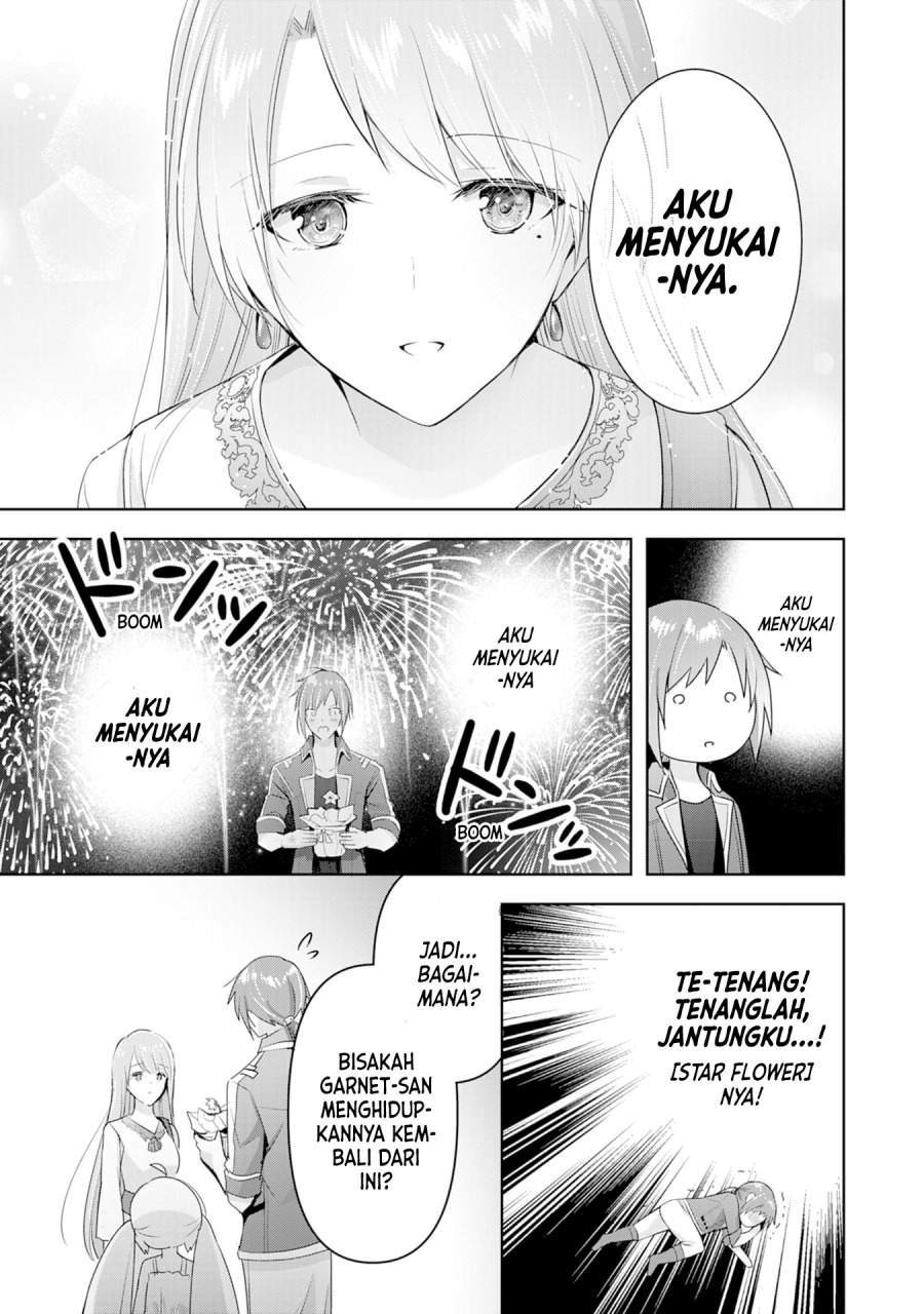 Chapter 4 - halaman 19