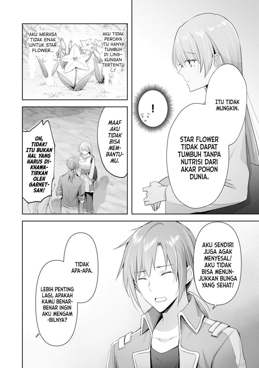 Chapter 4 - halaman 20