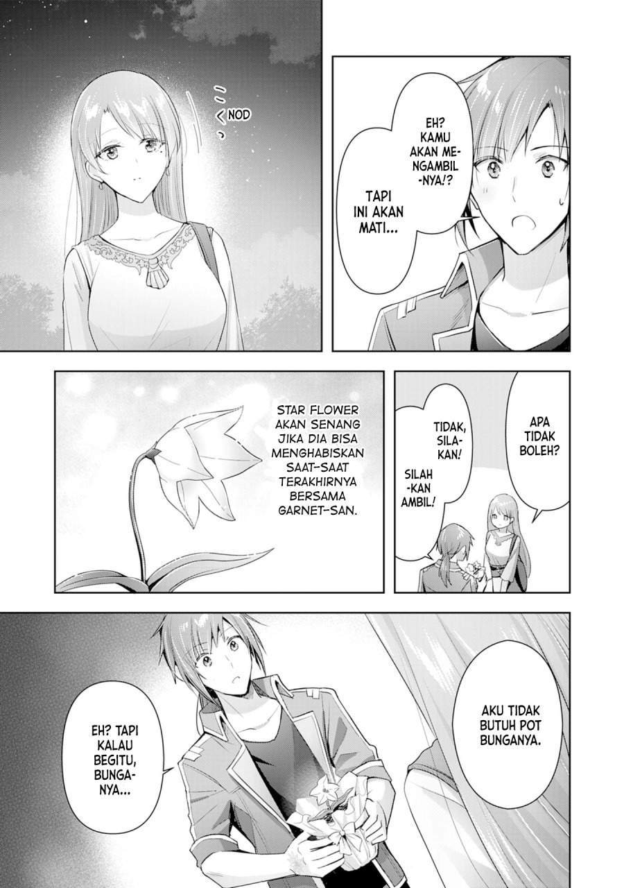 Chapter 4 - halaman 21