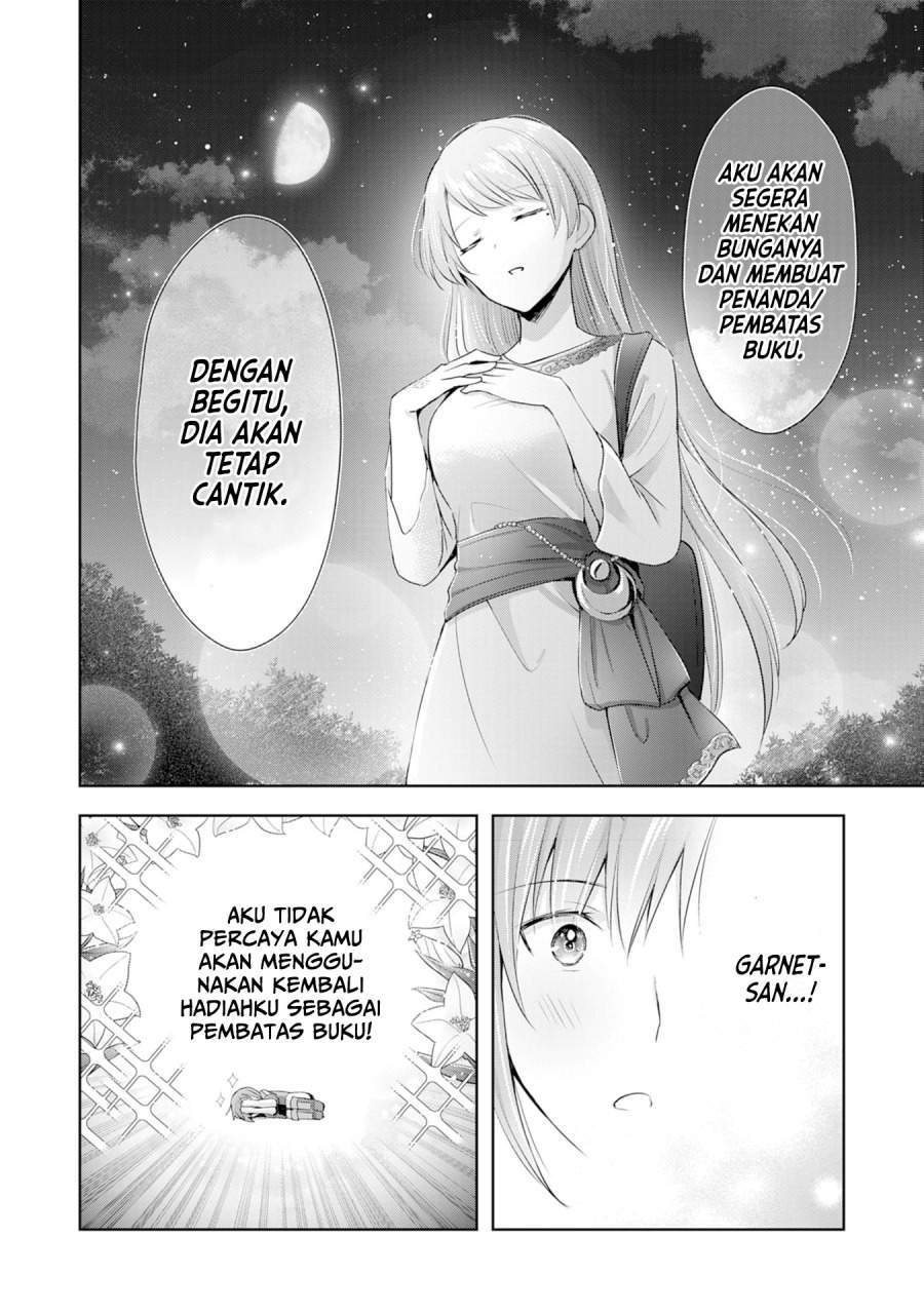 Chapter 4 - halaman 22