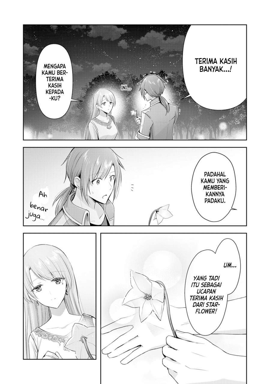 Chapter 4 - halaman 23