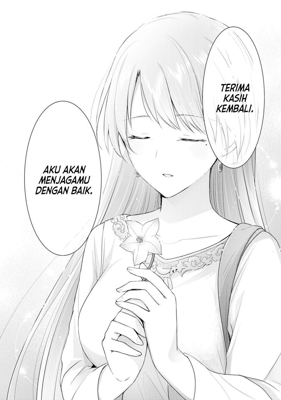 Chapter 4 - halaman 24