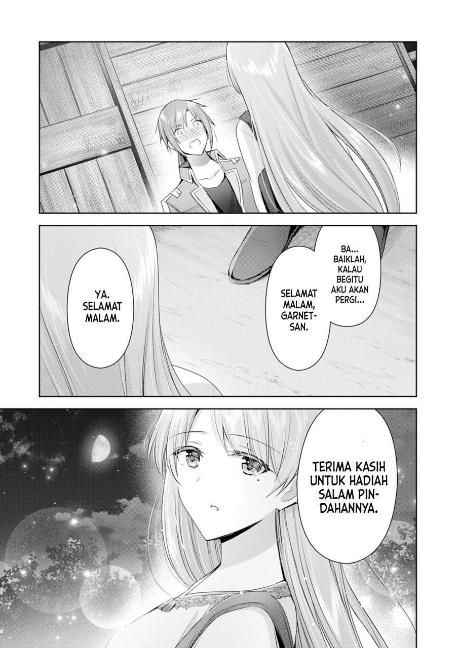 Chapter 4 - halaman 25