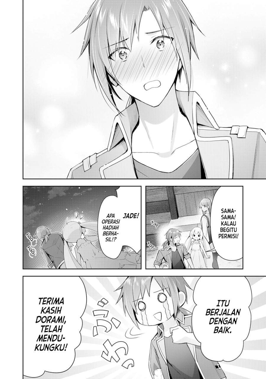 Chapter 4 - halaman 26