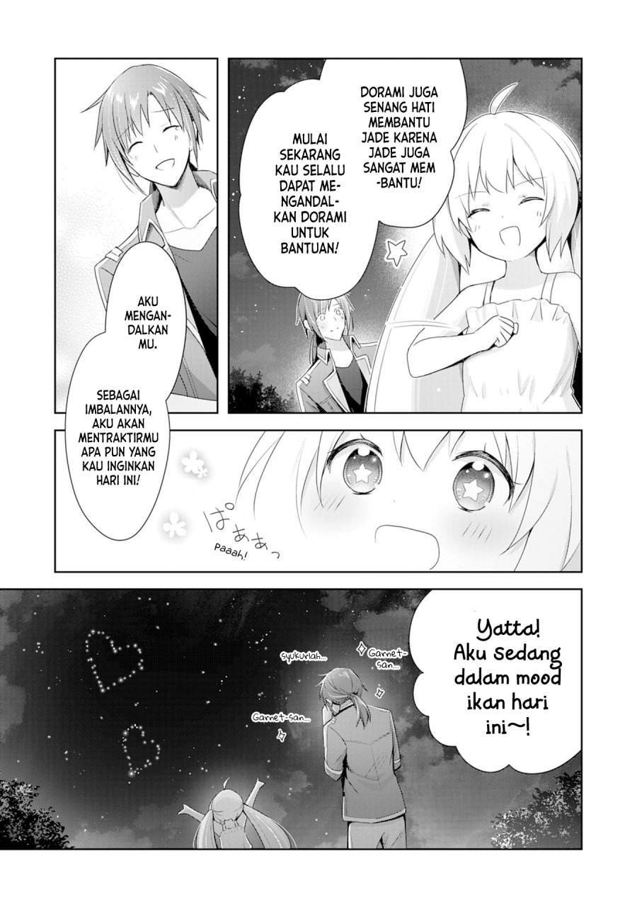 Chapter 4 - halaman 27