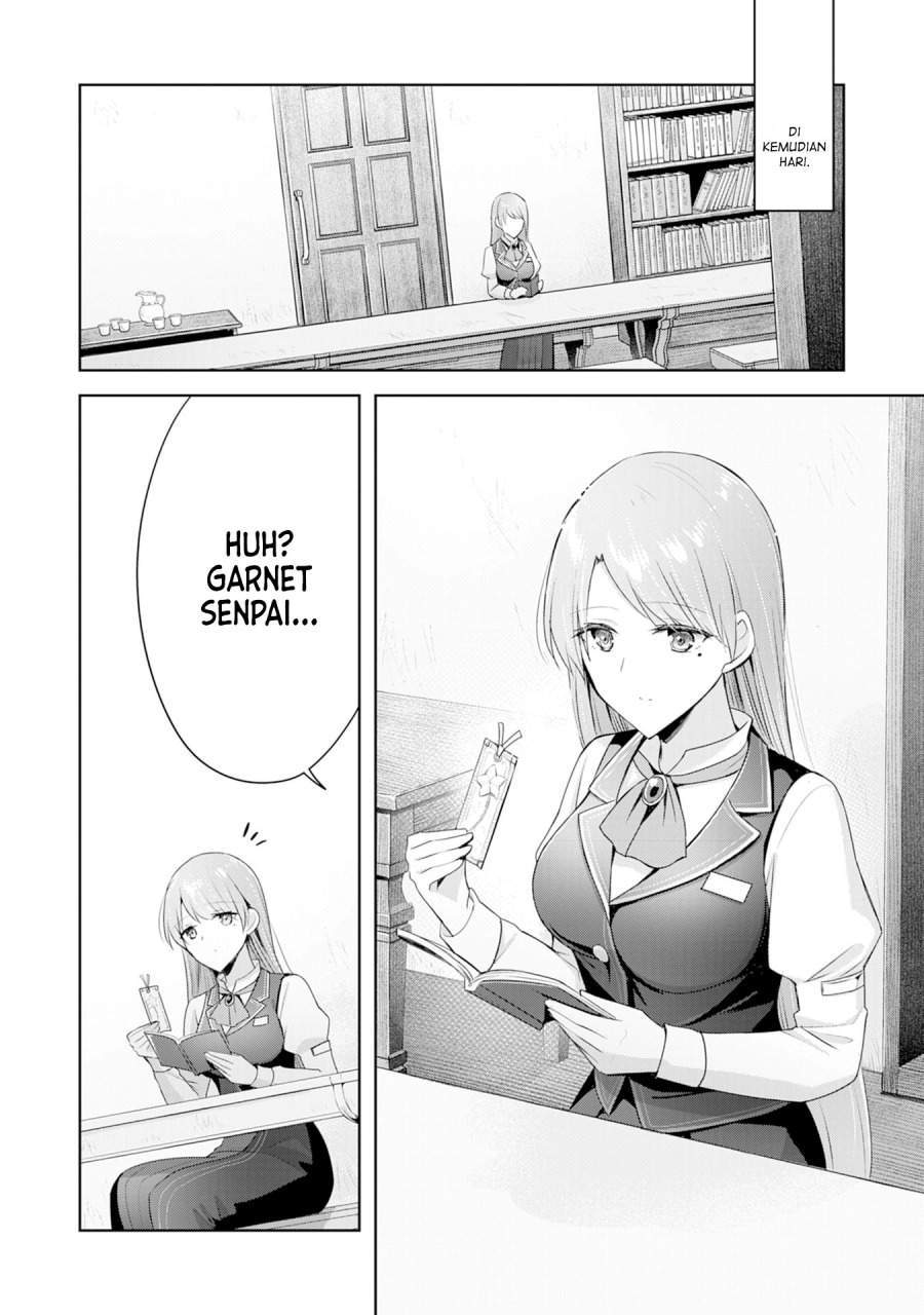 Chapter 4 - halaman 28