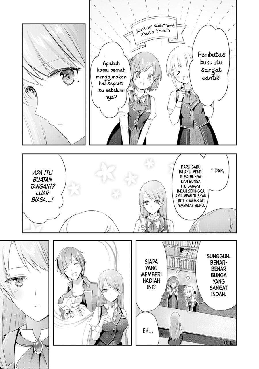 Chapter 4 - halaman 29