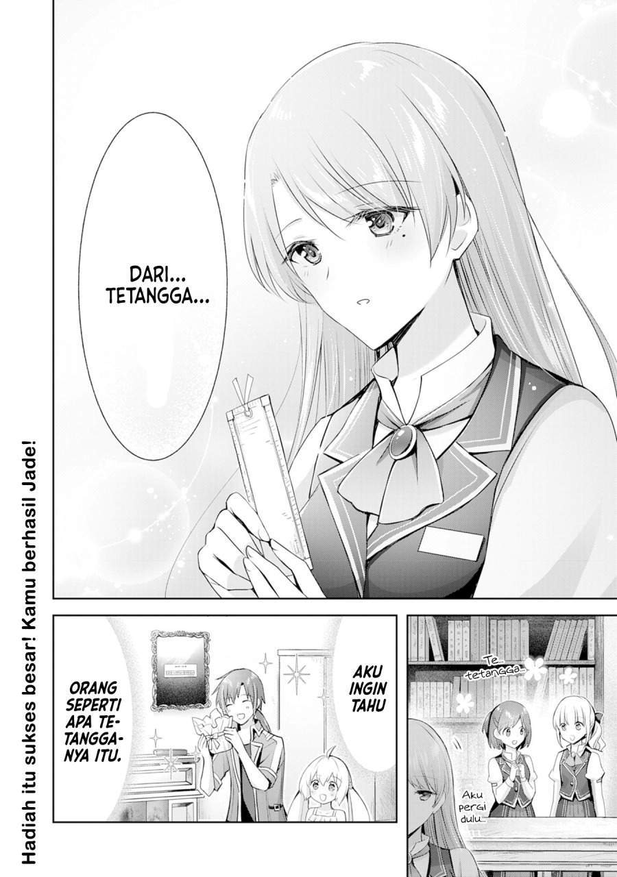 Chapter 4 - halaman 30