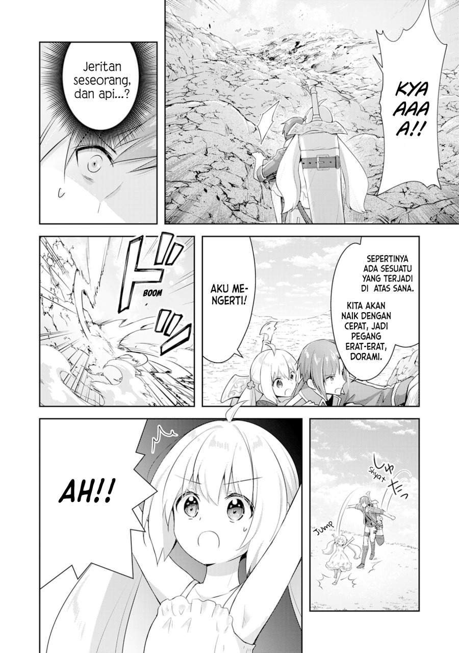 Chapter 4 - halaman 4