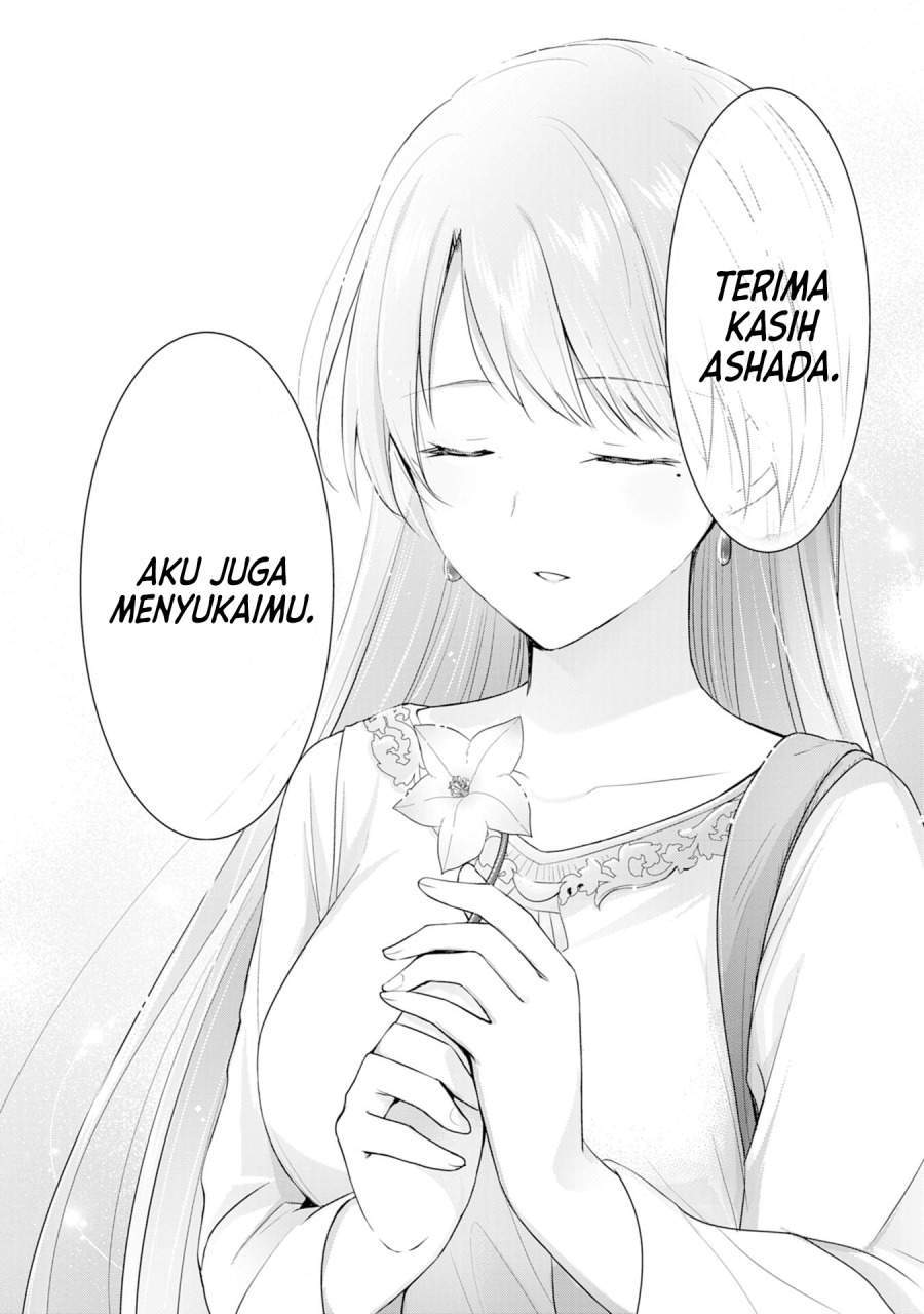Chapter 4 - halaman 31