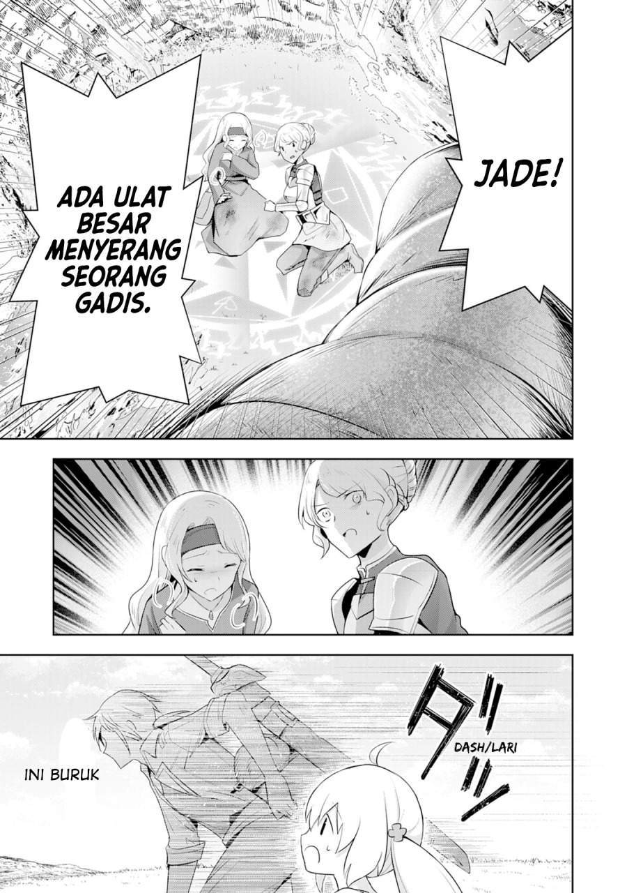 Chapter 4 - halaman 5