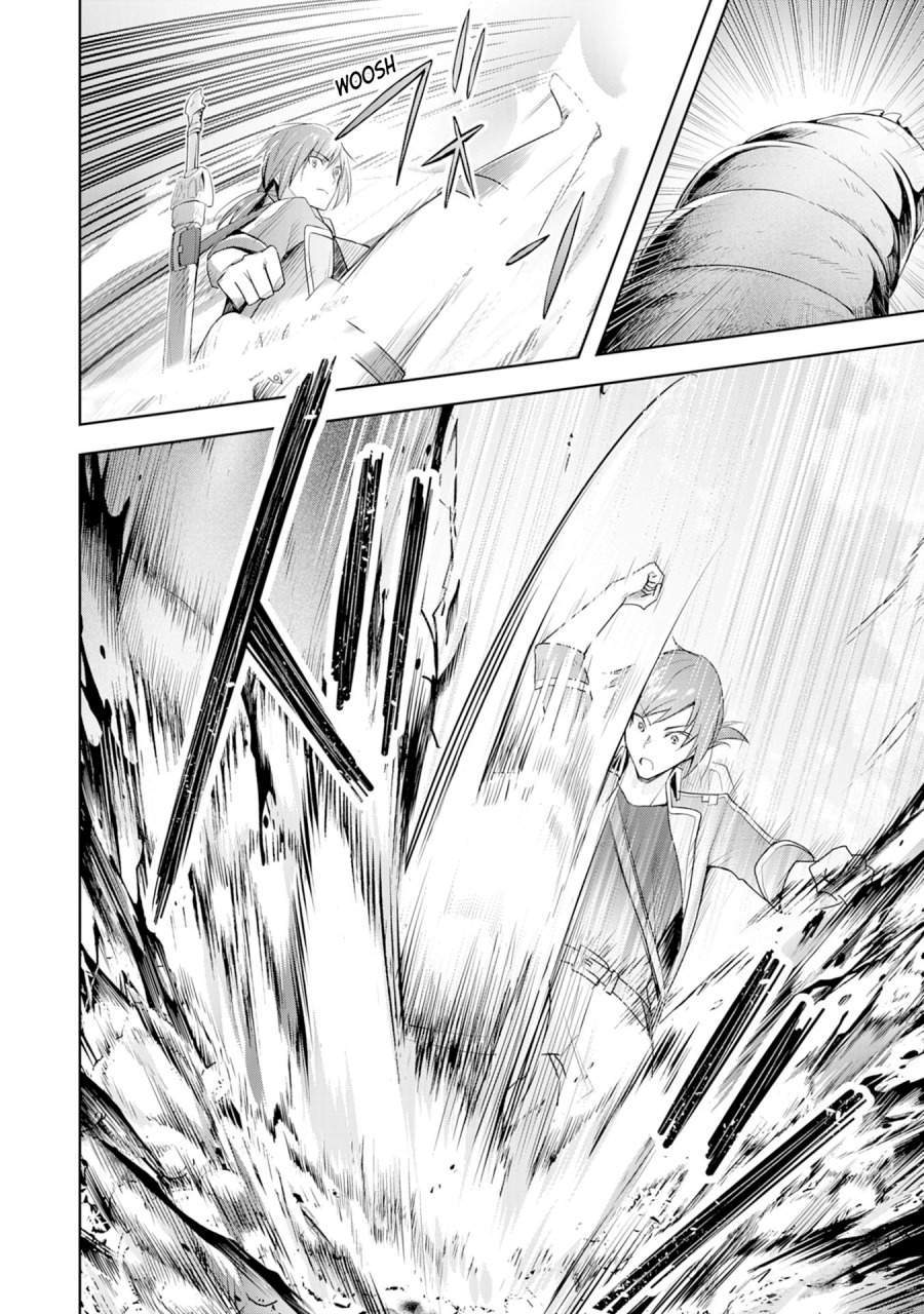 Chapter 4 - halaman 6