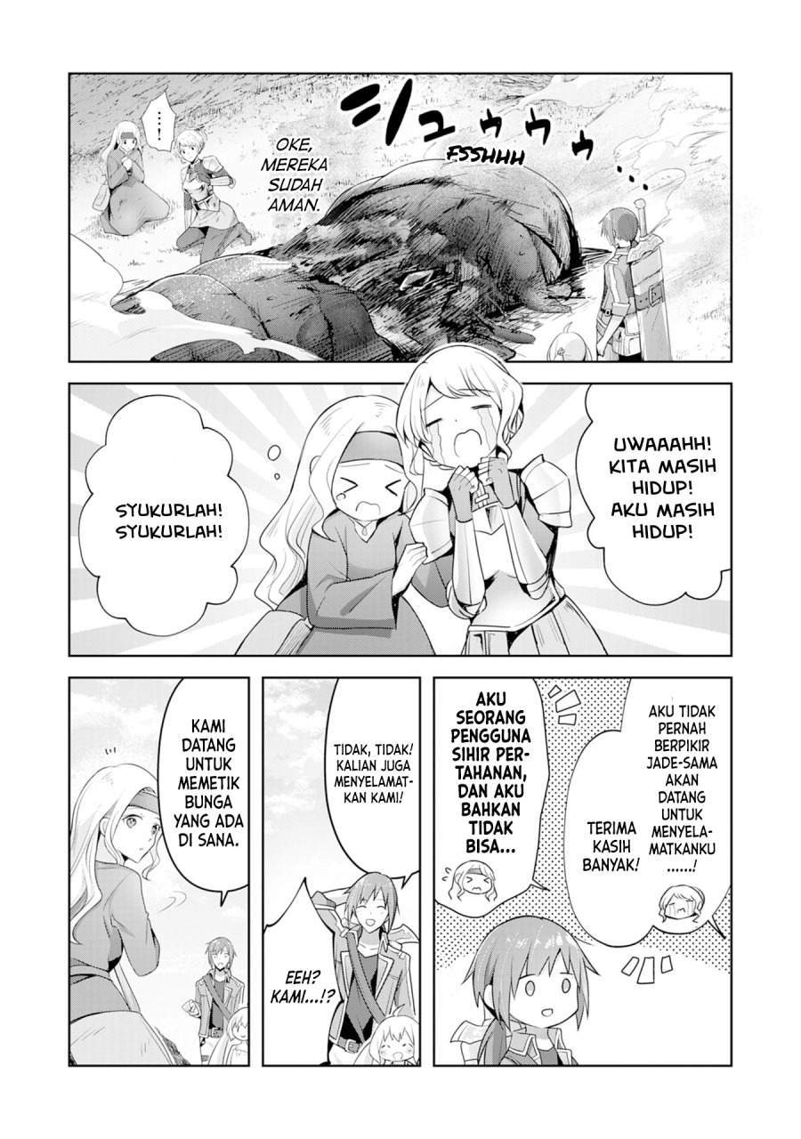 Chapter 4 - halaman 7