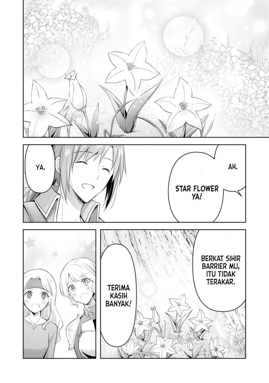 Chapter 4 - halaman 8