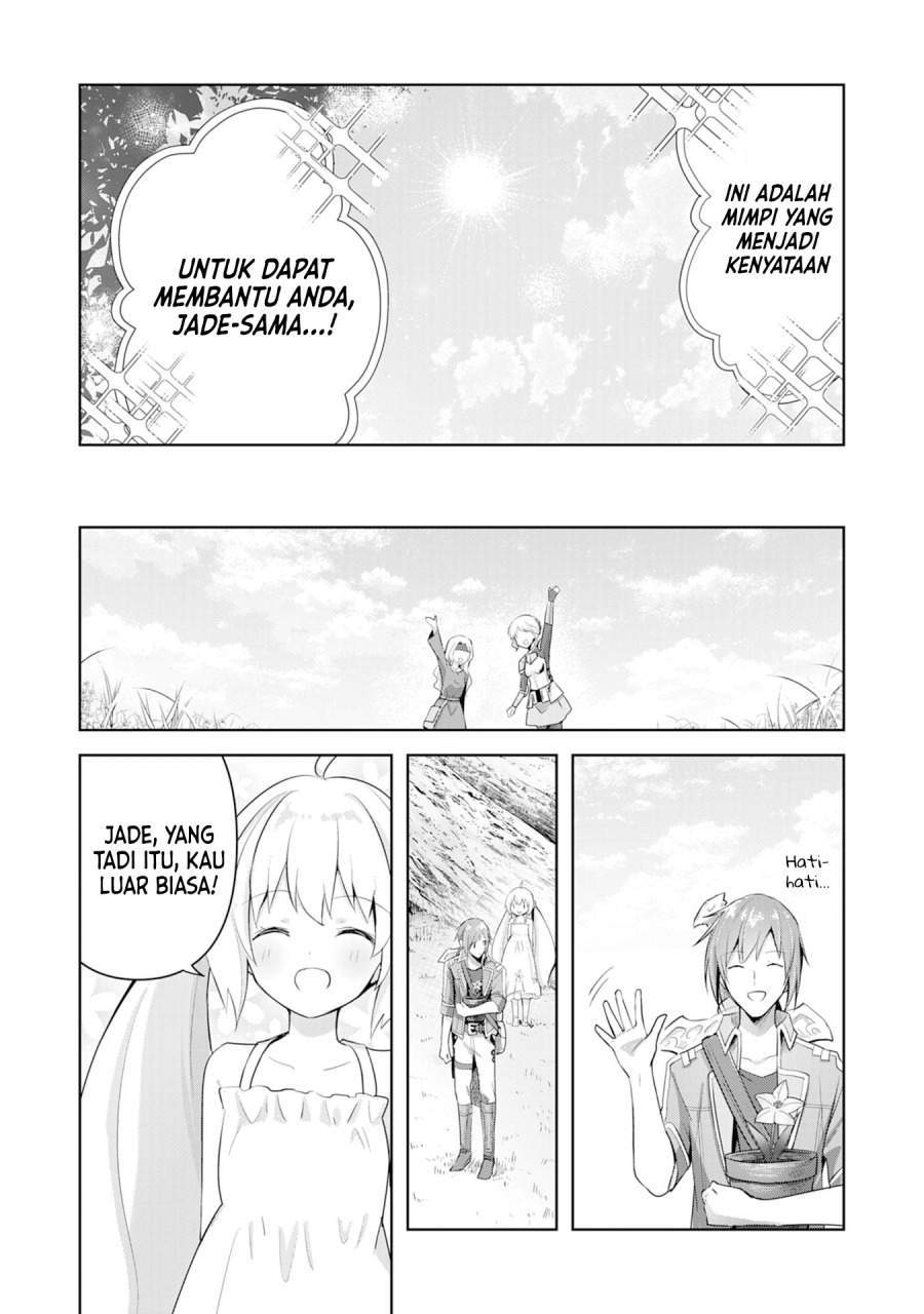 Chapter 4 - halaman 9