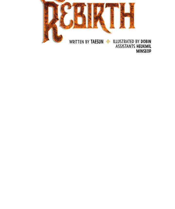 Chapter 54 - halaman 22