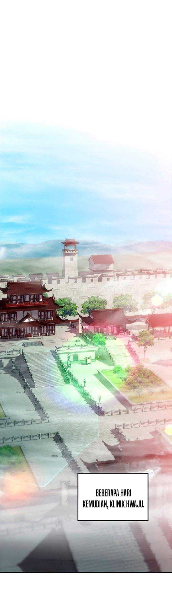 Chapter 54 - halaman 23