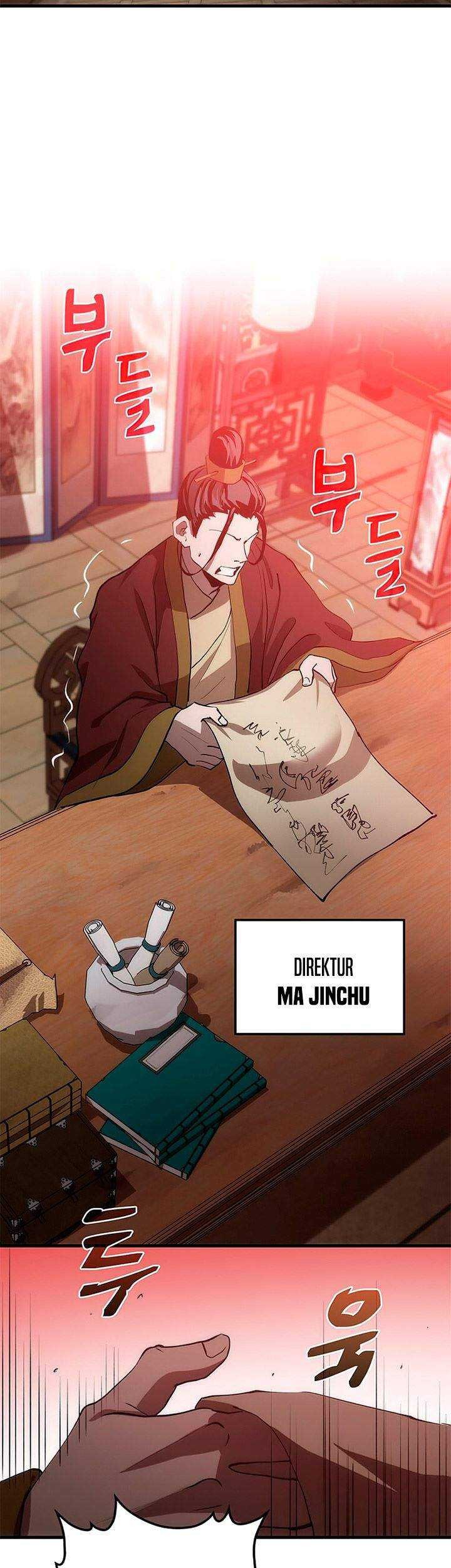 Chapter 54 - halaman 25