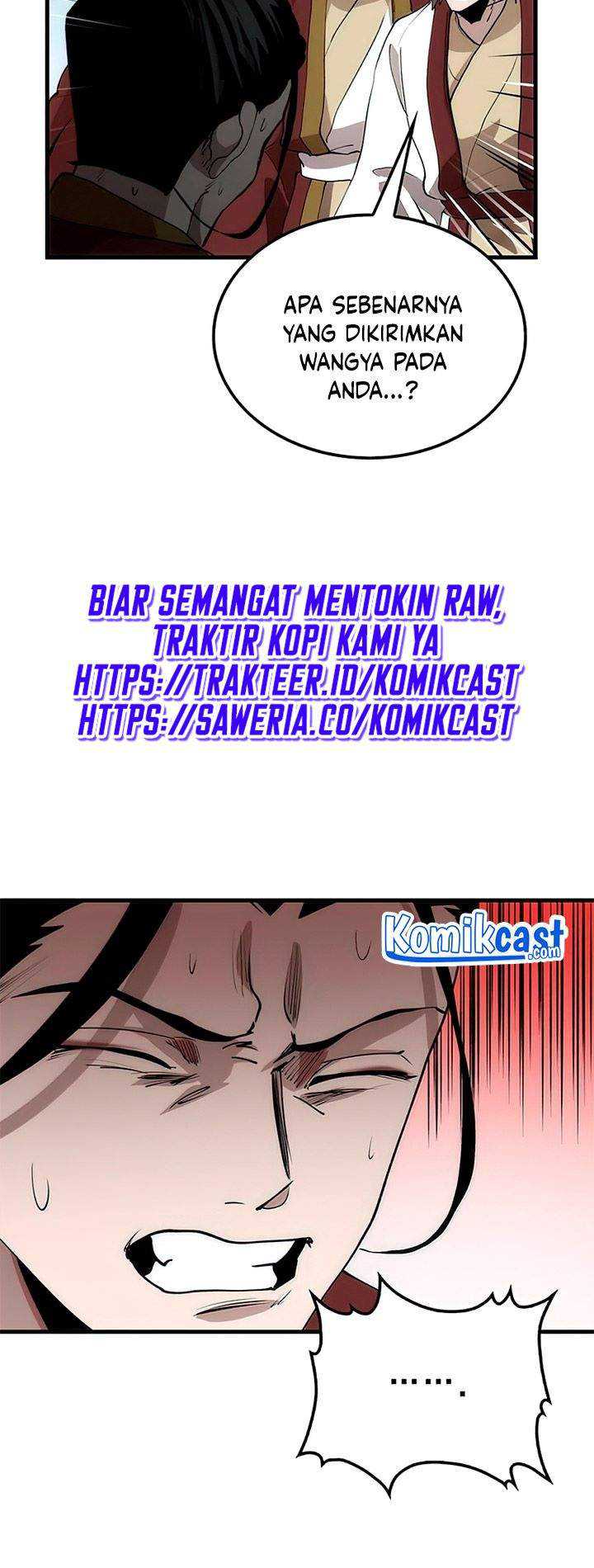 Chapter 54 - halaman 27