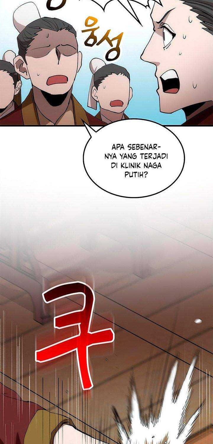 Chapter 54 - halaman 29