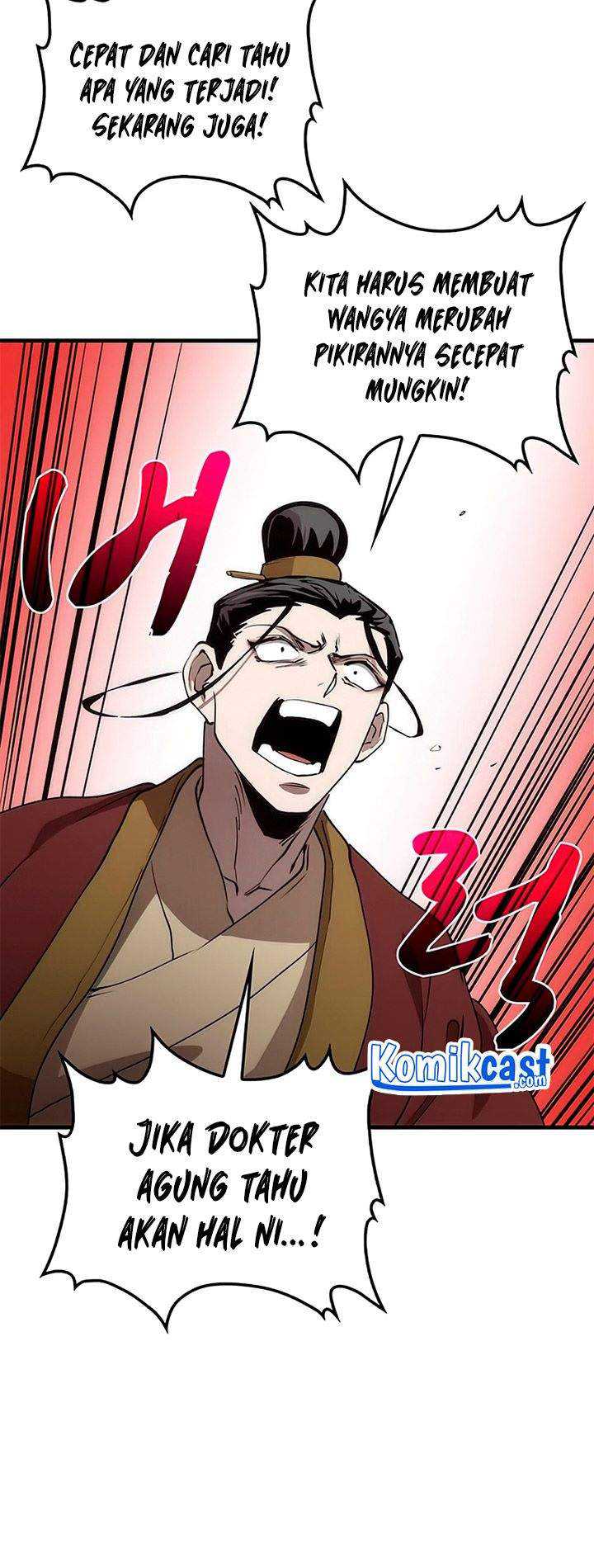 Chapter 54 - halaman 32