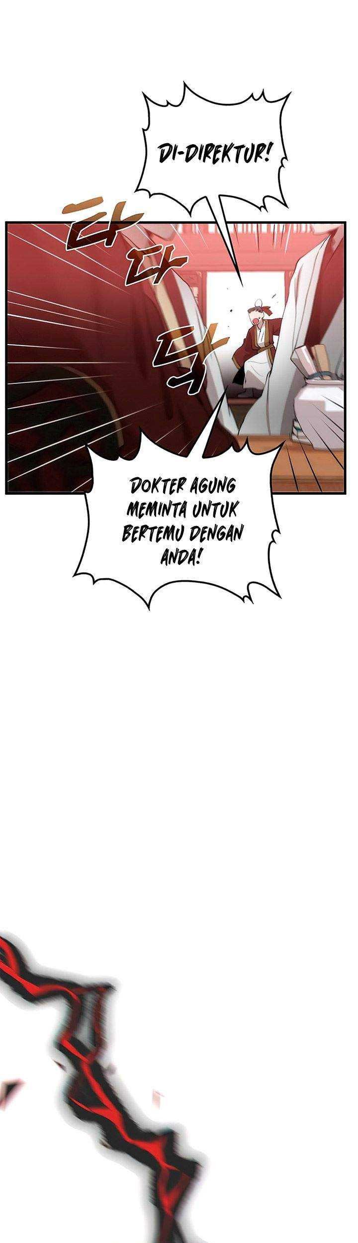 Chapter 54 - halaman 33