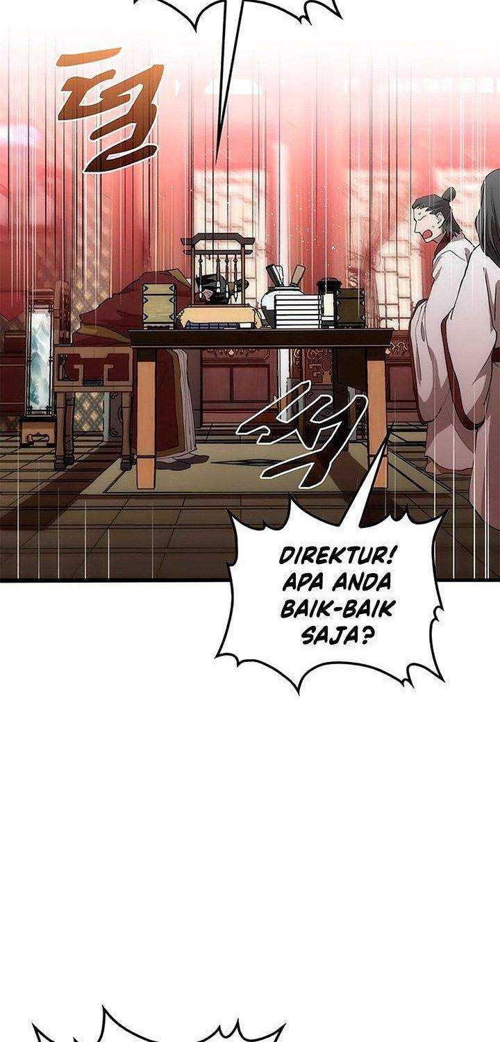 Chapter 54 - halaman 36