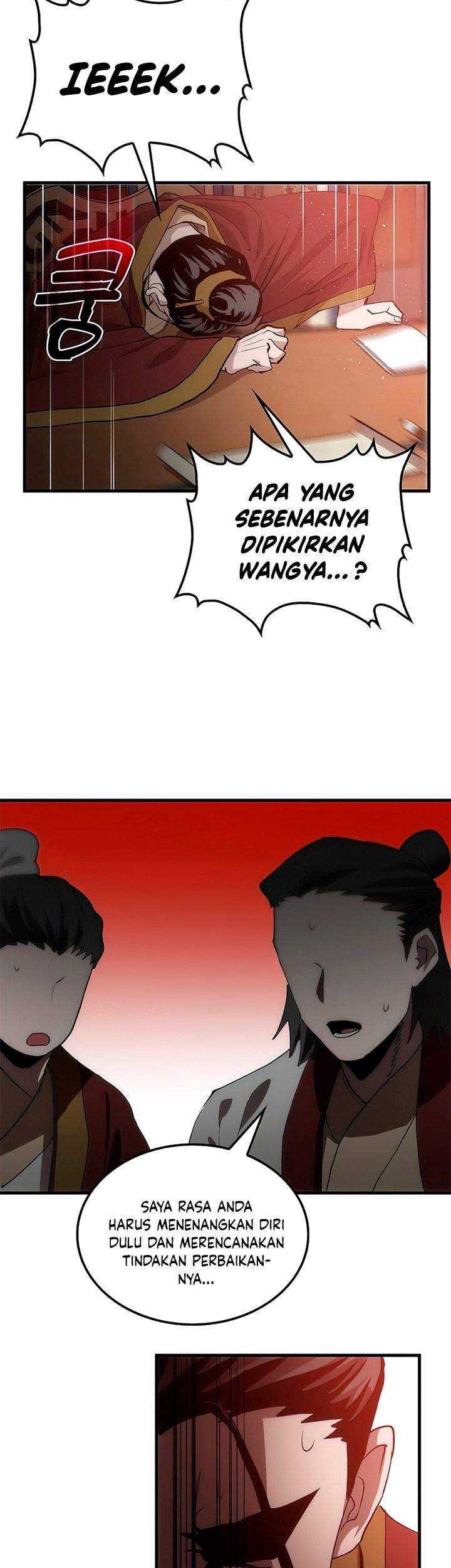 Chapter 54 - halaman 37