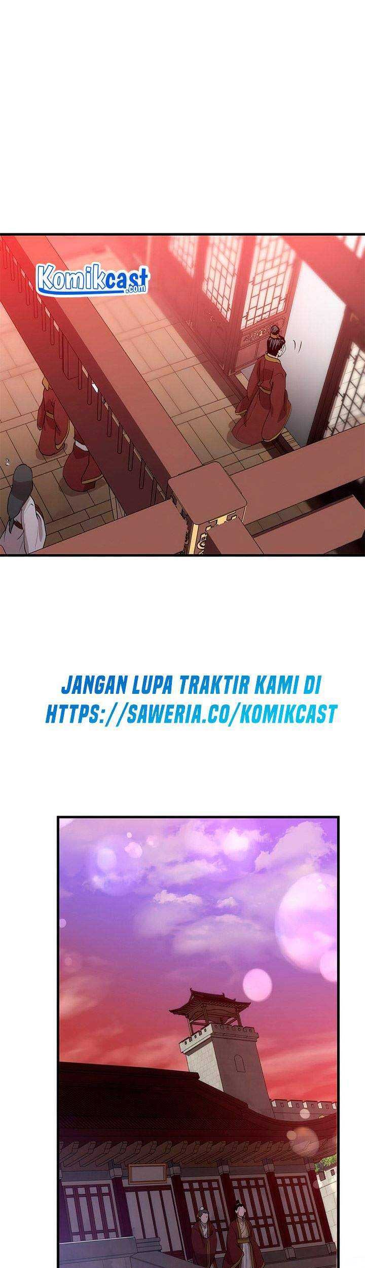 Chapter 54 - halaman 42