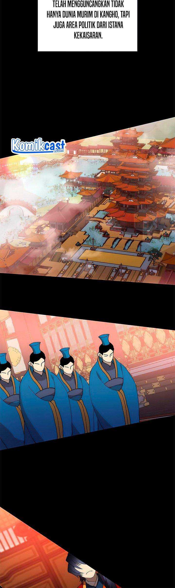 Chapter 54 - halaman 46