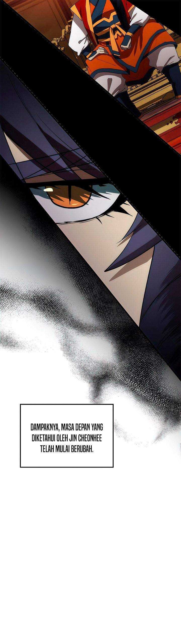 Chapter 54 - halaman 47