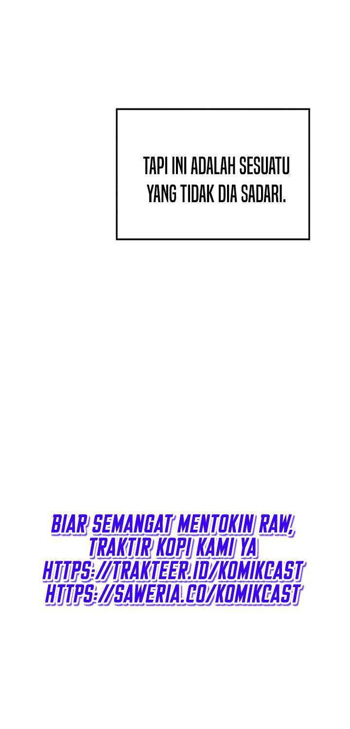 Chapter 54 - halaman 48