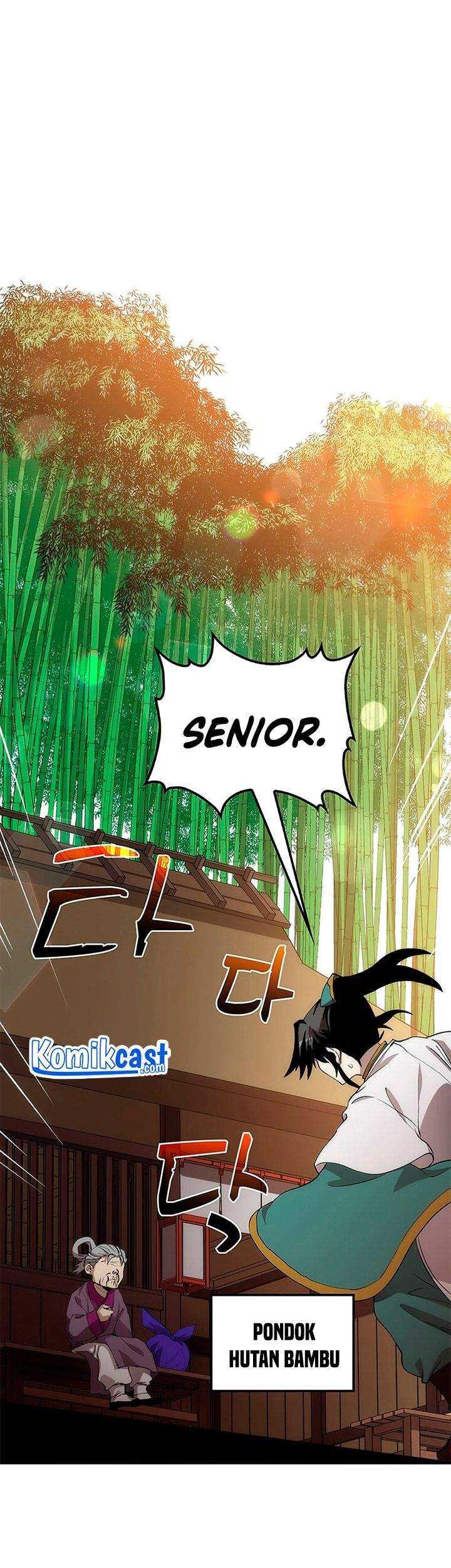 Chapter 54 - halaman 49