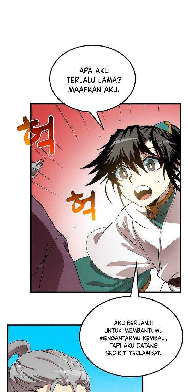 Chapter 54 - halaman 50