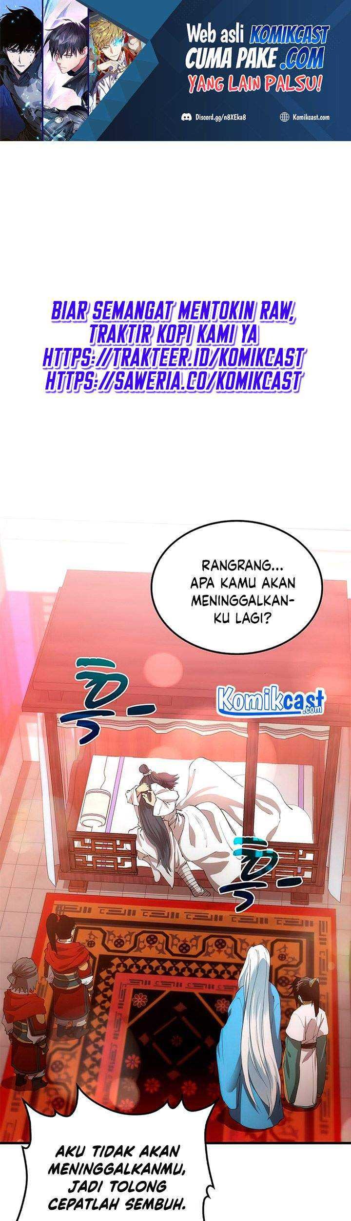 Chapter 54 - halaman 3