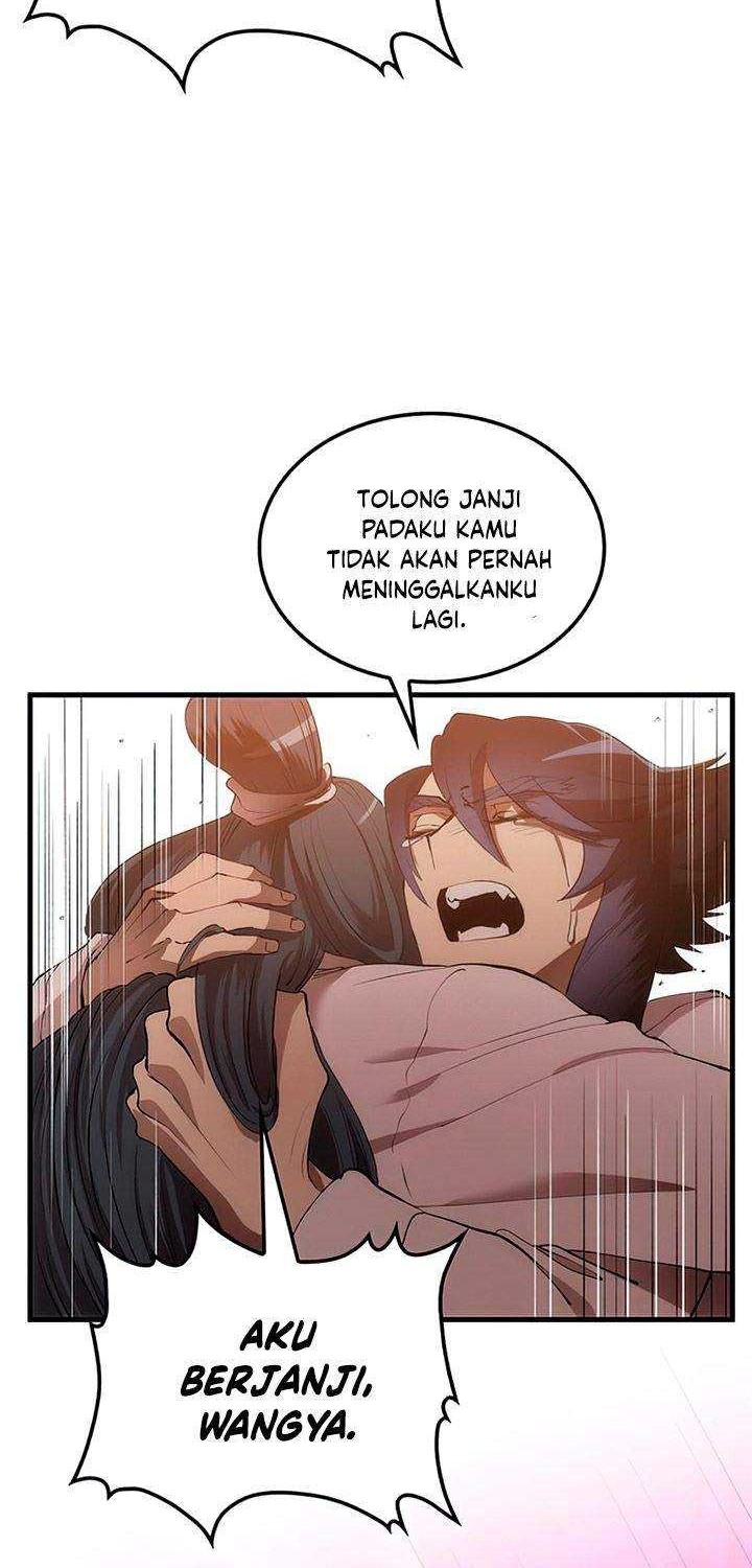 Chapter 54 - halaman 4