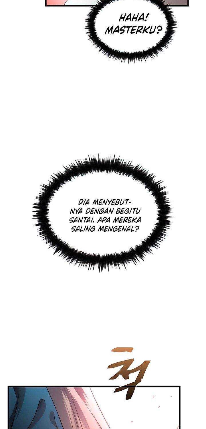 Chapter 54 - halaman 53