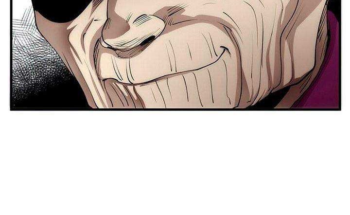 Chapter 54 - halaman 57