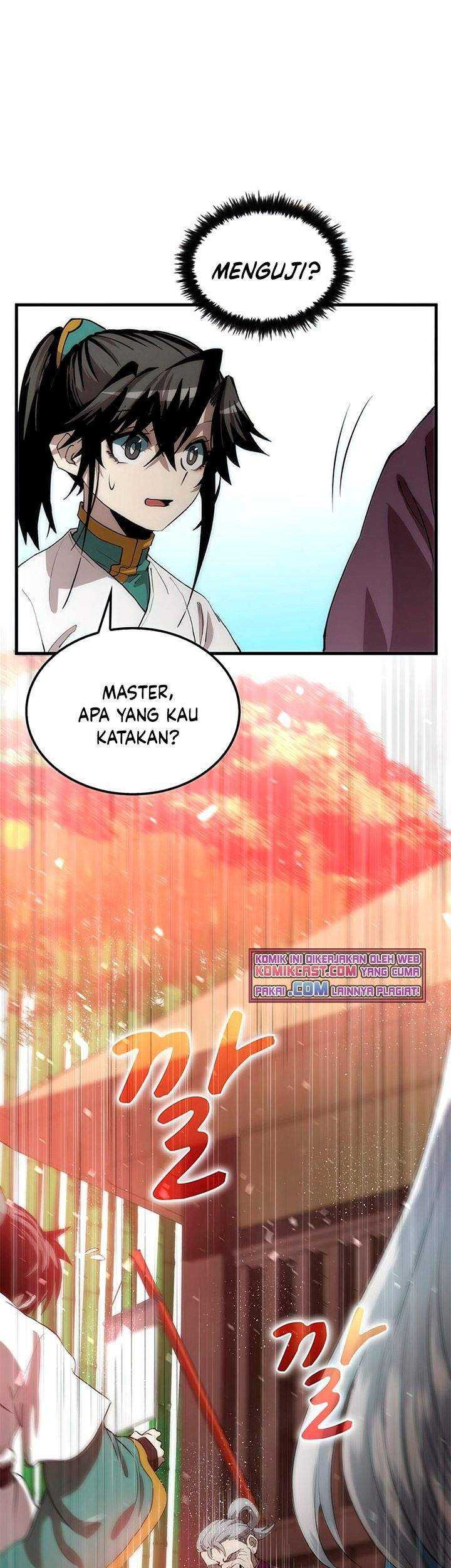 Chapter 54 - halaman 58