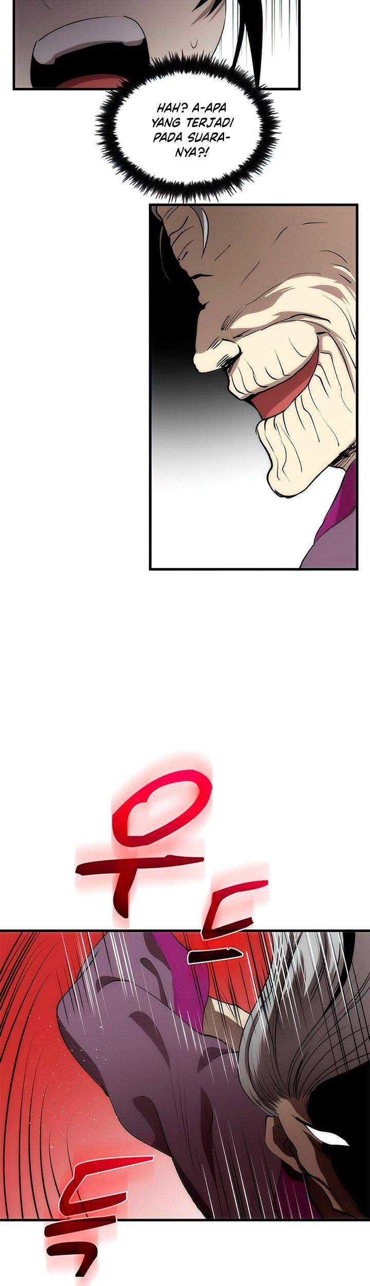 Chapter 54 - halaman 60