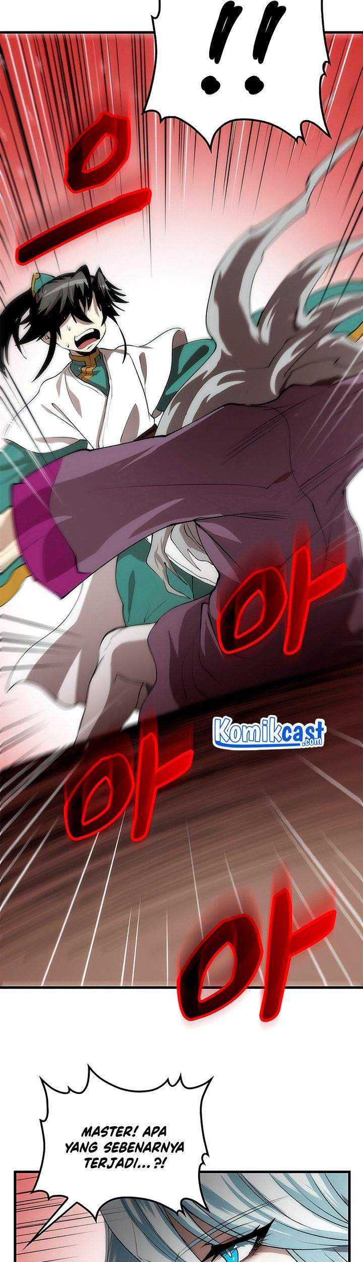 Chapter 54 - halaman 62