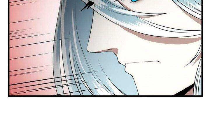 Chapter 54 - halaman 63