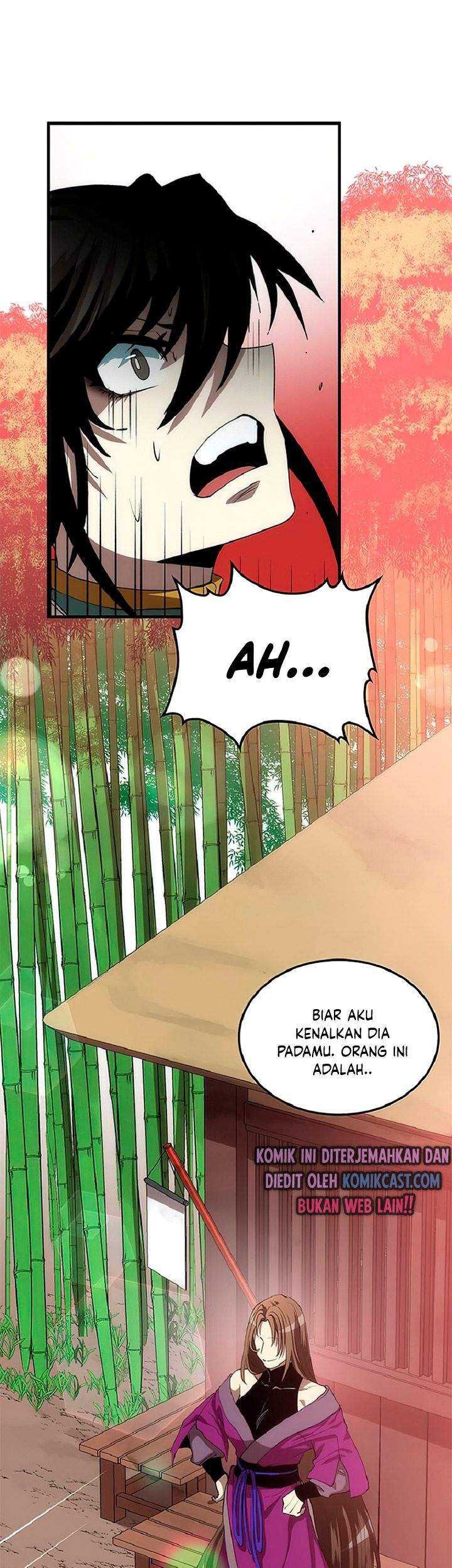 Chapter 54 - halaman 67